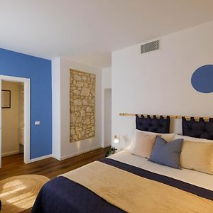 Habitación Deluxe con Cama King